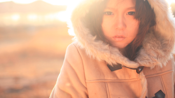 ����֢�뿪���������� ʱ�⵹��������ס˭