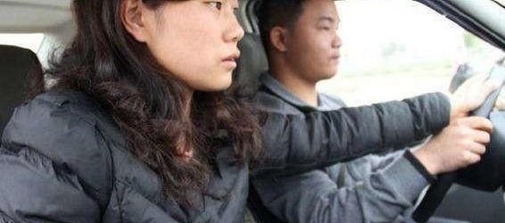 ��������ô����ô�ѣ������˾�Ȼ���ż��ղ���������������ô��