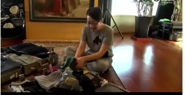 �ε�����լ�ھ���ֱ���죬�����������ƽ���ݻ�װ��Ũ���ŵ��