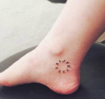  Ӣĸ