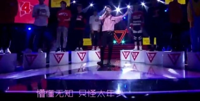 ŭ�����׼���ߣ���һ���������ǿ�壬����갺���ߺ�����