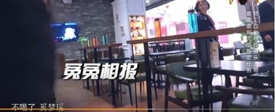 �������������Ȼ���ӽ��������������±��˲�֪��������