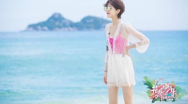 ����������̲������ҵ�� �뽭��Ӱ�����మ��ɱ��ʤһ��