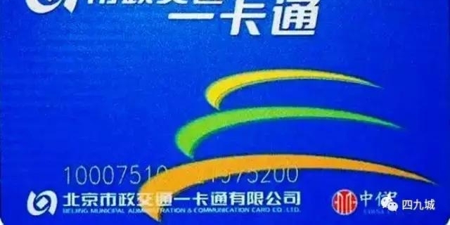 ĹƱǵ