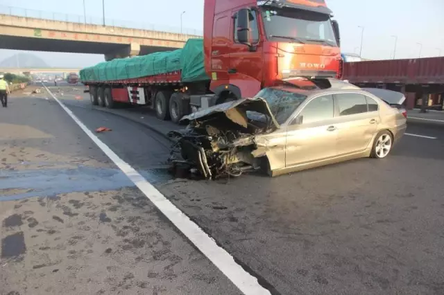 Ѫ�Ľ�ѵ��������ﳵ������ ���֡������ۡ�������