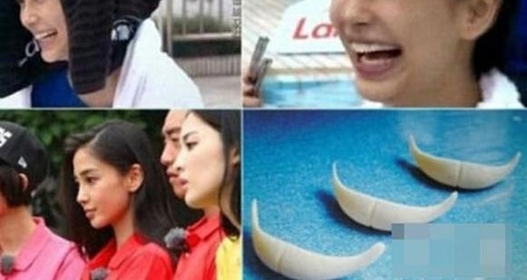 �����������������ǣ����������ϰ�����ʵ�ϣ������޹���