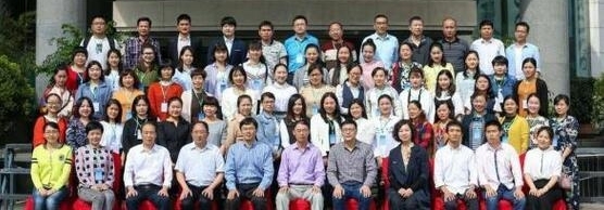 ������12���С�Сѧ������ʦ�������������ν�