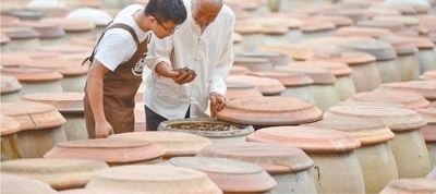 �ŷ����ͳ���