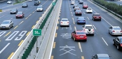 ��Щ��ʻ��Ϊ�����ױ���������һ��Ҫע�⣡