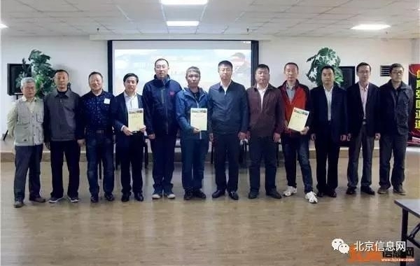 ѡ�δ�����ս���� ��������ʡֱ�����ڽ�������ս