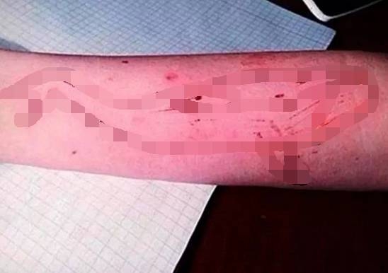 ��Ů���е��̱�����������Ϸ ʵΪ����Ű������