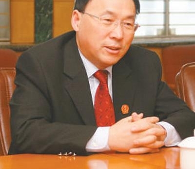 ����ȷ�����������취��ʵ��