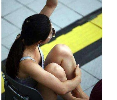 ������ĳ��λ�ı�¶�÷�˿������ۣ��й��Ľ�����