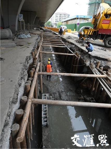 �Ͼ����·��һ�췢�������¹ʣ�·��ҪС��