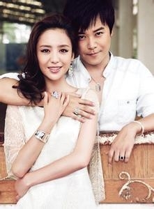 ��˼��١��櫽������������ ��˼��١����¸�MV�׷�
