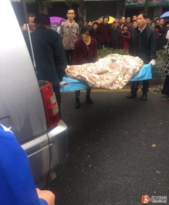 ǾƼǵĻԴسǷһ𳵻ĲҾ