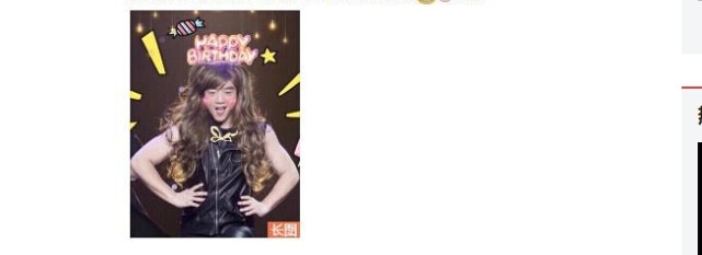 �������������Σ�֣����ӱ�����н�Ŀ�е�λ�轵