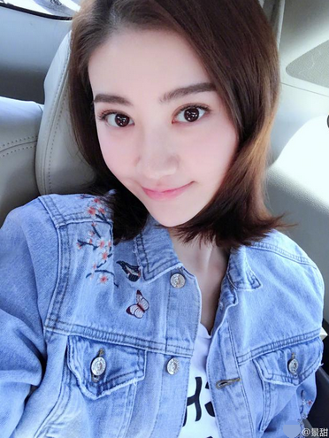 ����ɹ���ַ����� ���ת������ѹ��