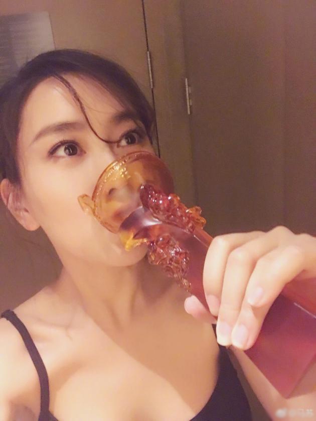 ���ջ񻪶����������� ���ѽ������Ʊ�(ͼ)