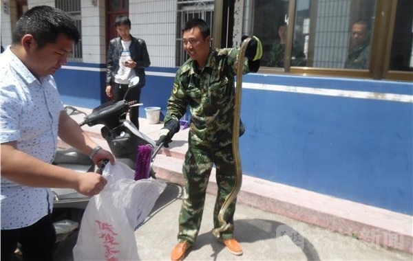 ������о������׳��˻��� ʮ������