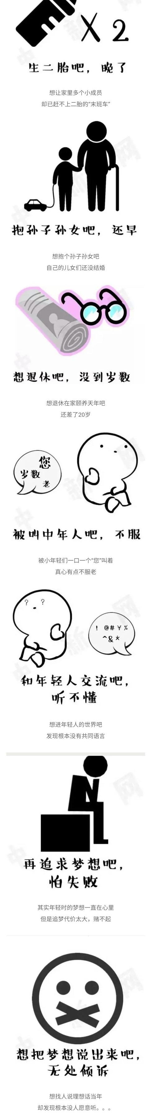 ��������70��80��90��������˶��ڷ���ɶ��