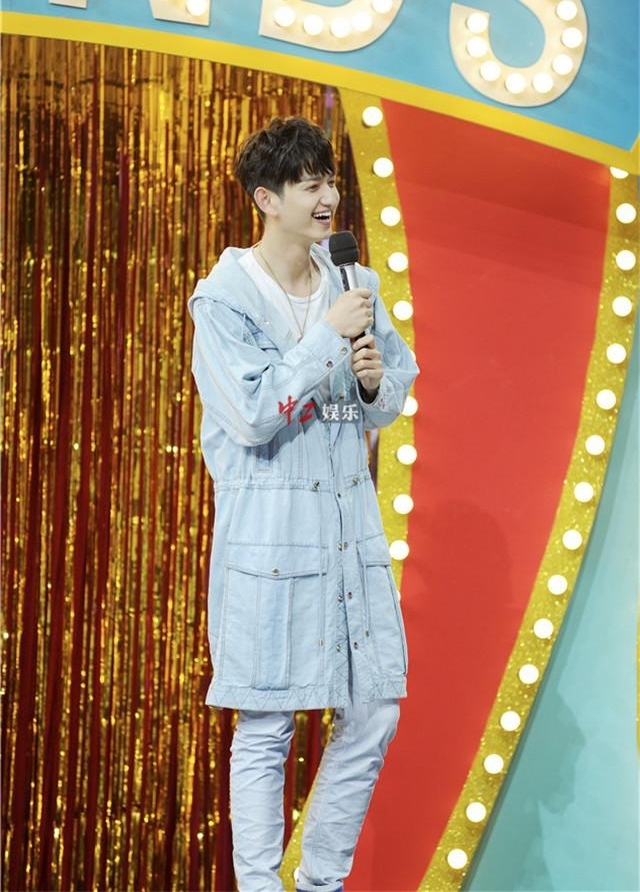 ��˼���ˡ��������ࡰ�챾�� ����ǧ��̨ͬ����