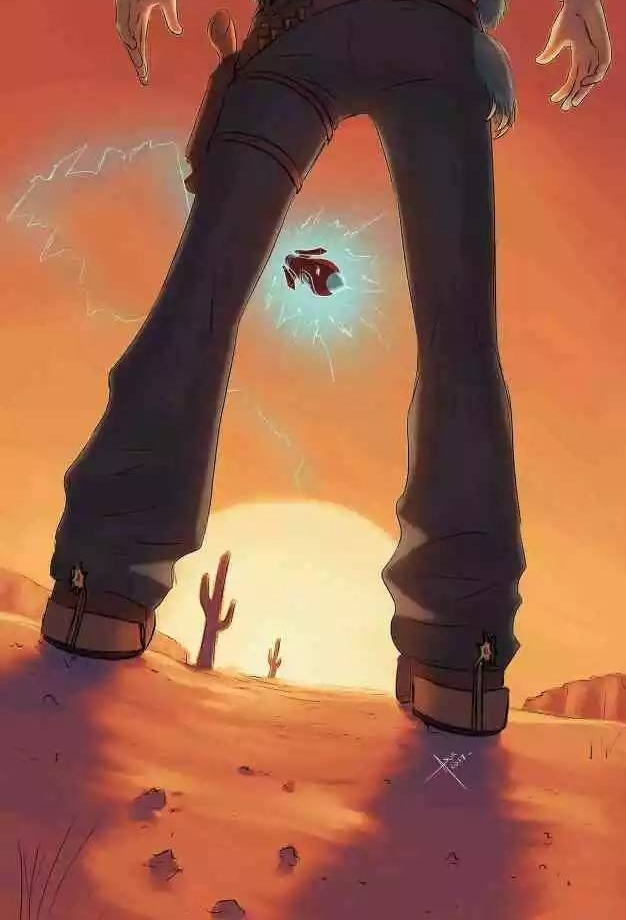 ���ǵ���Ů���ֻ漾�����Ծ�ͼϵ��ô���ڶ��ֶ����������ʳ�¯