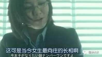 ��������Ϊ�崿��Ů�����ܽ����������������30��ȴ���б����