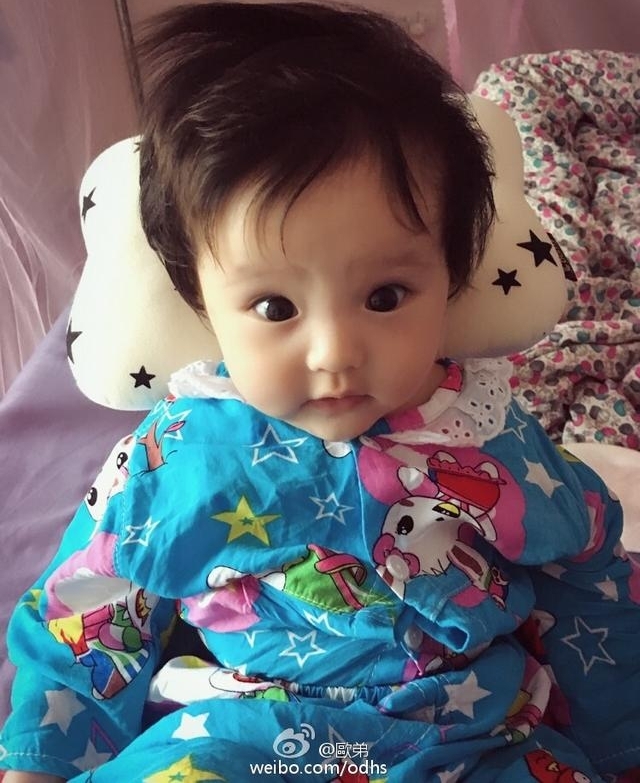 �־���Ů���ǿɰ�����û�뵽ŷ�ܵ�Ů��������������������ѽ��