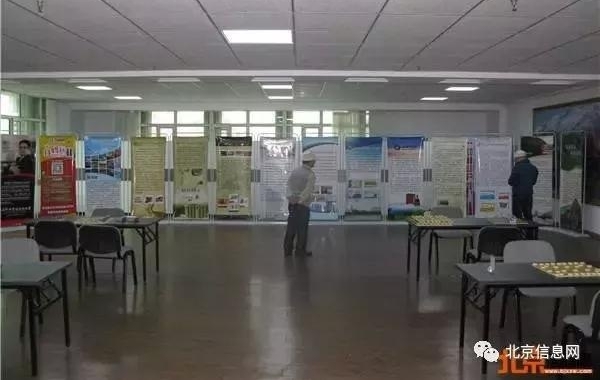 ѡ�δ�����ս���� ��������ʡֱ�����ڽ�������ս