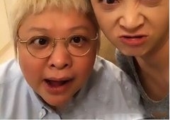 �̵�����Ȧ�������ǹ��ۣ������ԭ��˽����ô��!