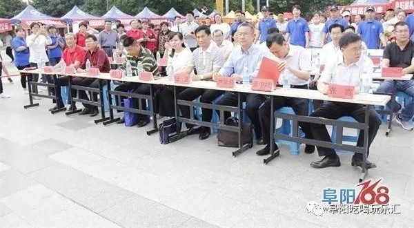 ������������ �ɳ�����顱�ذ�ƶ�����ض�ͯ���ƹ���