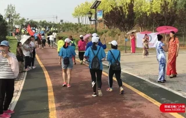 ��ô�ȵ��죬��Щ�������ڸ�ʲô��