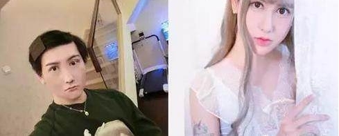 ���Ƕ������조��ƭ���ˣ����������ǡ�������������