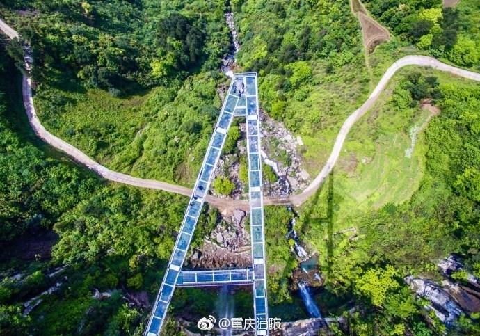 ��һ�������¼��������������в������������쵮��