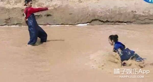 �Ȱͷ����������˳����У����Լ����ʱ���п������ѹ�