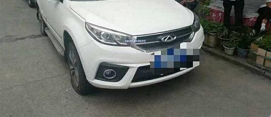 İ�������¼��ţ���үŭ�ų�̥��