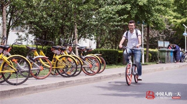 ������С�ﱱ���廪���� �ع����籱Ư