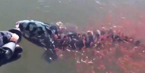 ӵʱһ㣬©ˮʱһȻ£