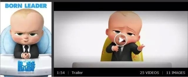 ���ơ�һ�����˶�����Ӱ�������ָ�ĸ�ؿ�ӰƬ��