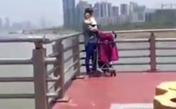 Ů�ӻ���9����Ů��������,����ʮ�ּ���