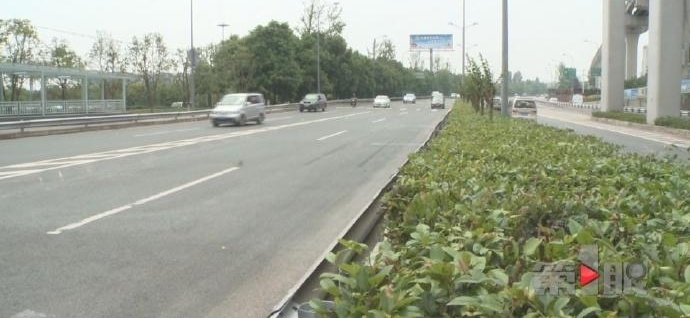 ������˺ᴩ��·����6��׷β ��ʧ����