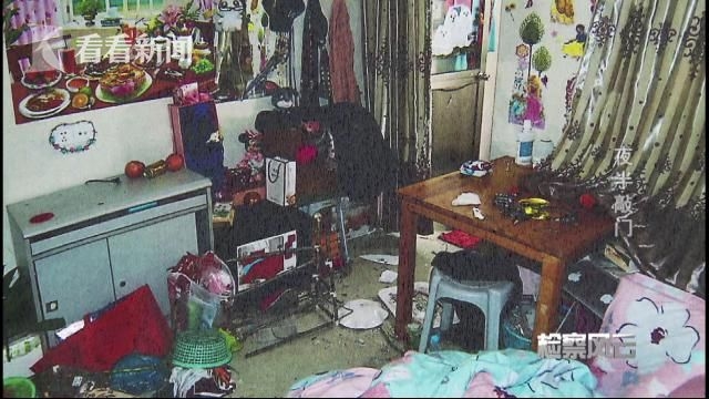 һ���ɡ���С����������С�ġ�����������