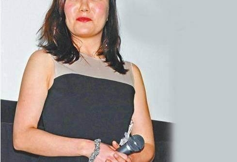 ��������Ϊ�崿��Ů�����ܽ����������������30��ȴ���б����