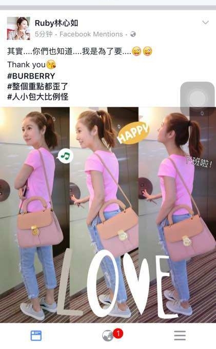 �����������ֱ������ˣ�����ɹ���յ�٩�Լ����ˡ���С����