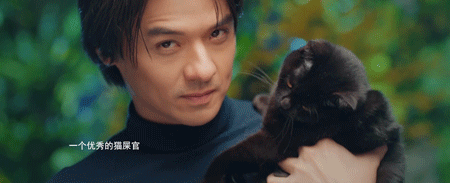 ��С贱�����������Ҹ�ϲ����Ů��������С�����������ˣ�