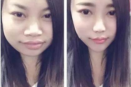 ���Ƕ������조��ƭ���ˣ����������ǡ�������������