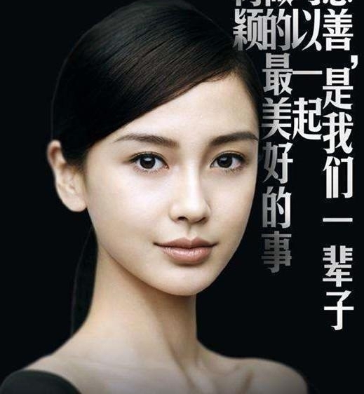 ������Ǯ�͸þ���ûǮ�Ͳ��þ裿�̵����������Ƶ�5λ����