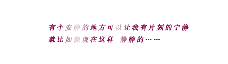 Щ˵㣬ֵͣ