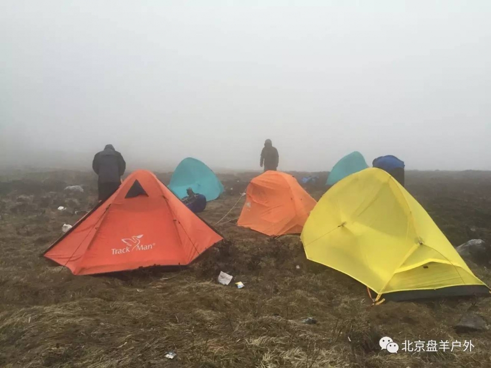 ��̫��Խ�����߽�����һ��Խ�ж���ʵ״��